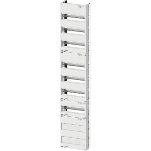 Eaton Verteilerfeld ZSD-V19/APZ